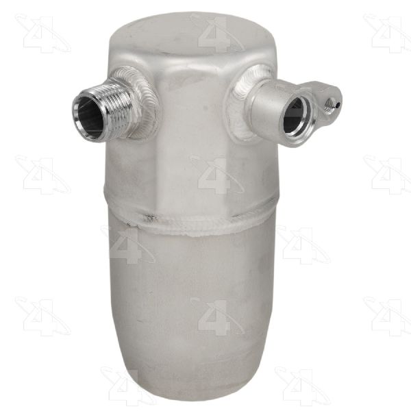 1999-2001 Pontiac Grand Am A/C Accumulator (Four Seasons)