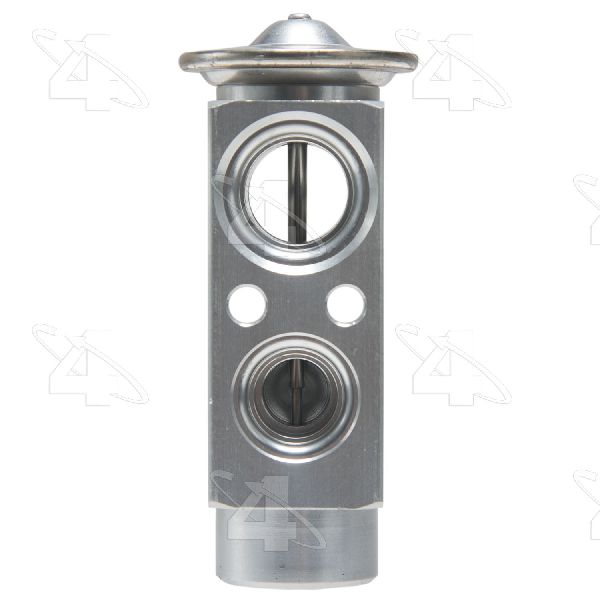 2011-2020 International 4300 A/C Expansion Valve (Four Seasons)