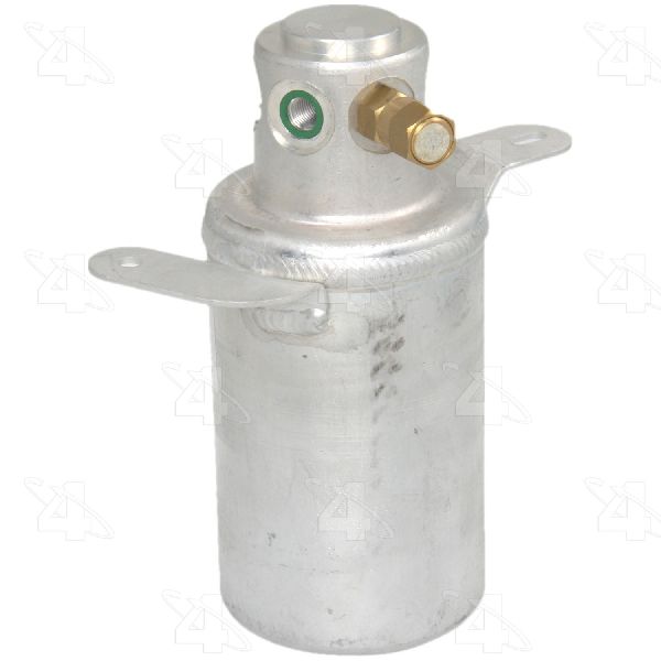 1994-2000 Mercedes-Benz C280 A/C Receiver Drier (Four Seasons)