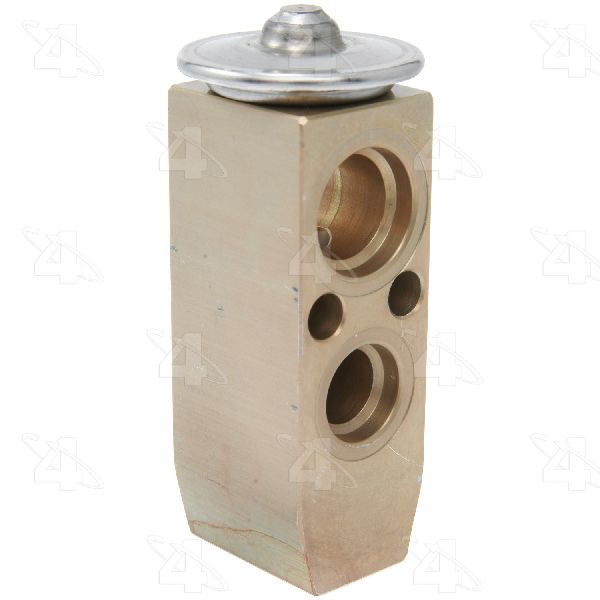 1997-2001 INFINITI Q45 A/C Expansion Valve (Four Seasons)
