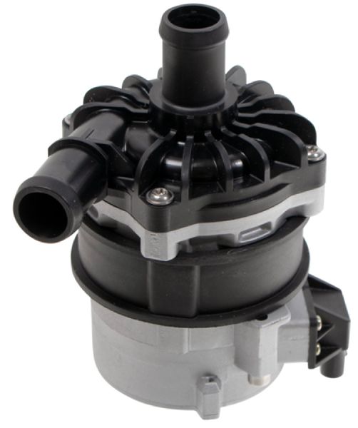 2021-2024 Audi A6 Battery Coolant Pump (Four Seasons)