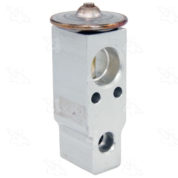 2001-2003 Toyota Prius A/C Expansion Valve (Four Seasons)