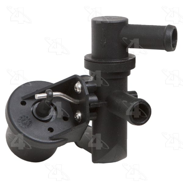 1990-1992 Dodge Shadow HVAC Heater Control Valve (Four Seasons)