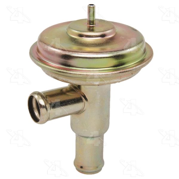 1965-1968 Lincoln Continental HVAC Heater Control Valve (Four Seasons)