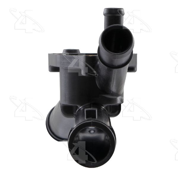 2018-2023 Volkswagen Atlas Engine Coolant Thermostat Housing (Four Seasons)