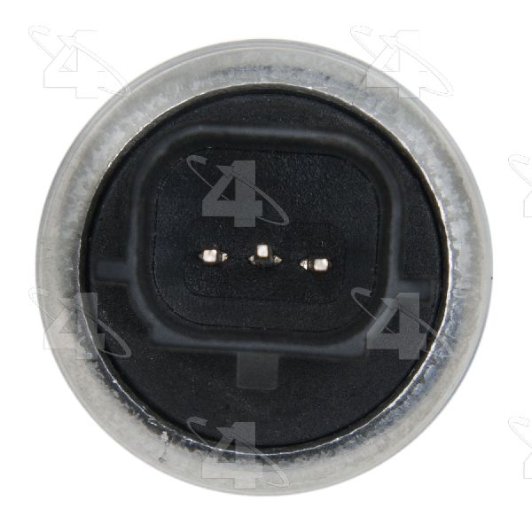 2020-2024 Lincoln Aviator HVAC Pressure Transducer (Four Seasons)