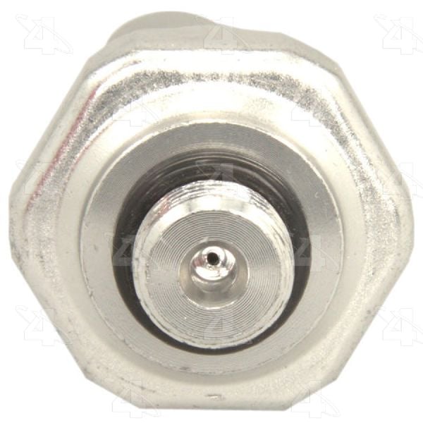 2001-2004 Toyota Prius A/C Trinary Switch (Four Seasons)