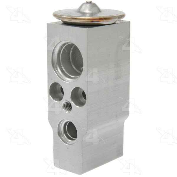 1996-2003 Mitsubishi Galant A/C Expansion Valve (Four Seasons)