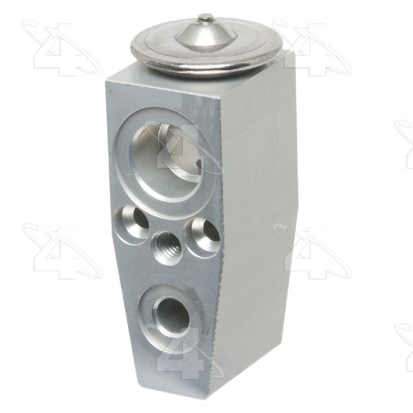 2016 Chevrolet Malibu Limited A/C Expansion Valve (Four Seasons)