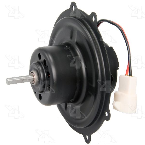 1997-1999 Mercury Tracer HVAC Blower Motor (Four Seasons)