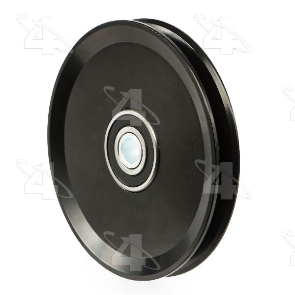 1993-2004 Dodge Intrepid Accessory Drive Belt Idler Pulley - Air Conditioning (Four Seasons)