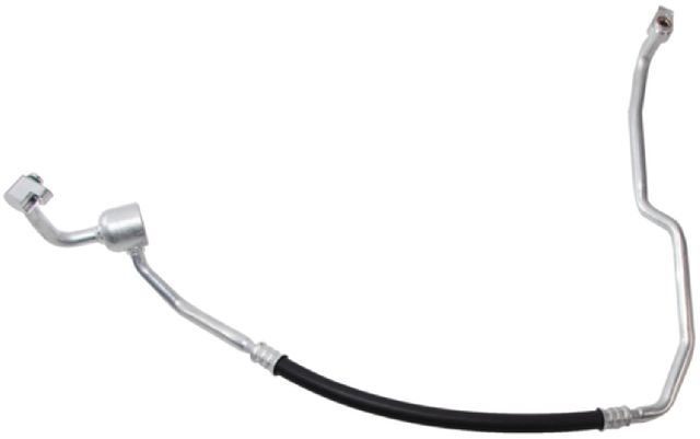 2020-2023 Ford Escape A/C Refrigerant Suction Hose (Four Seasons)
