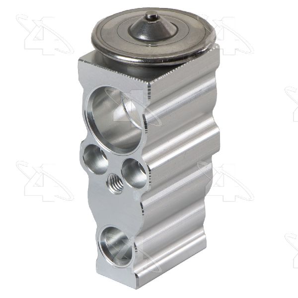 2016-2023 Mazda CX-9 A/C Expansion Valve - Front (Four Seasons)