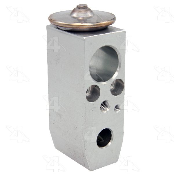 2003-2008 INFINITI FX35 A/C Expansion Valve (Four Seasons)