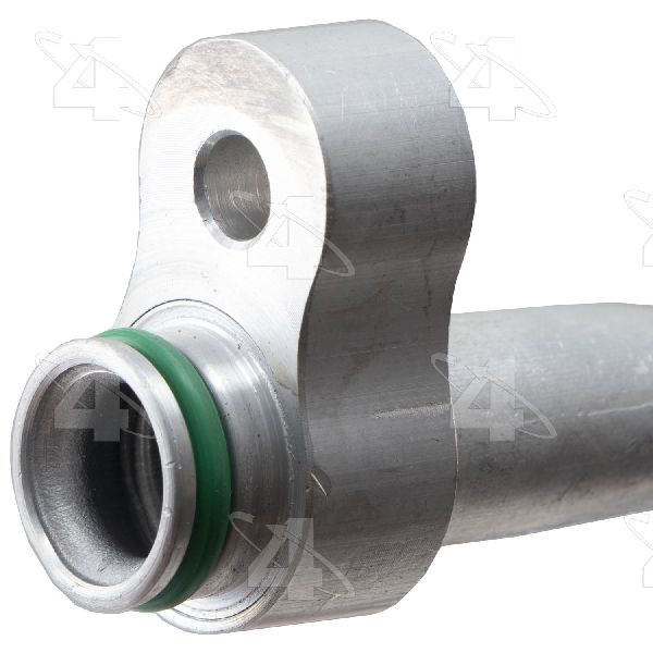 2005-2010 Scion tC A/C Refrigerant Suction Hose (Four Seasons)