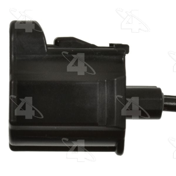 2004-2017 Toyota Prius Engine Coolant Temperature Sensor Connector (Four Seasons)