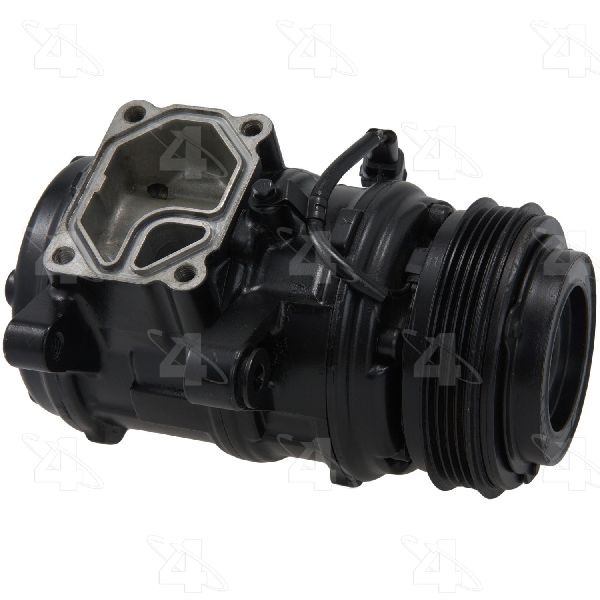 1991-1995 Toyota Previa A/C Compressor (Four Seasons)