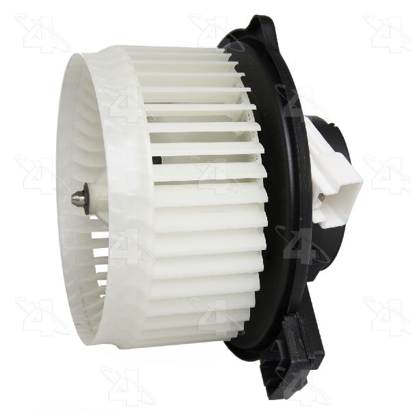 2009-2012 Mazda CX-7 HVAC Blower Motor (Four Seasons)