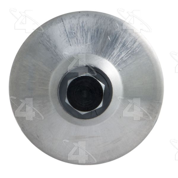 2012-2021 Nissan NV3500 A/C Receiver Drier (Four Seasons)