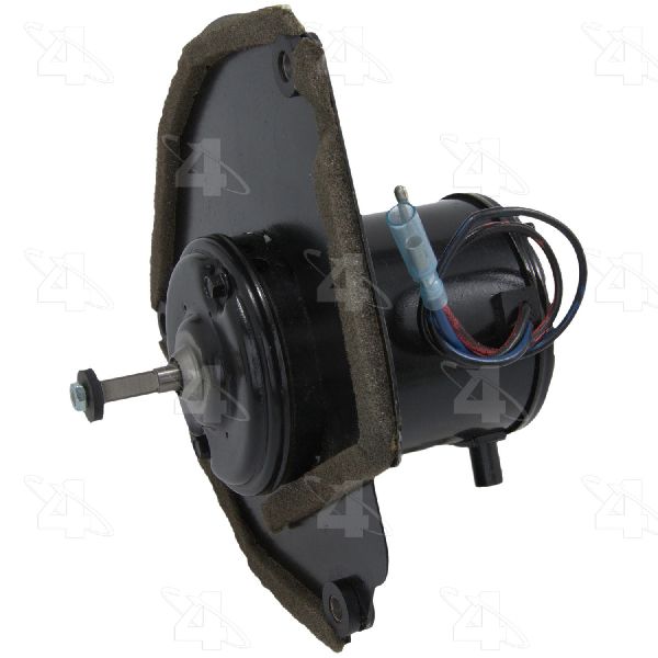 1980-1986 Nissan 720 HVAC Blower Motor (Four Seasons)