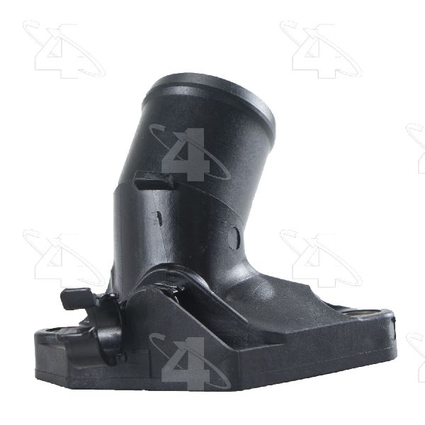 2014-2019 Nissan Versa Note Engine Coolant Water Outlet (Four Seasons)