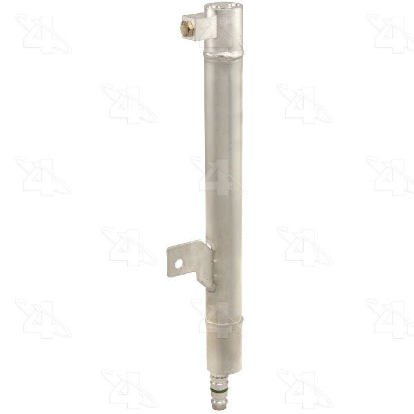 2006-2007 Volvo V70 A/C Receiver Drier (Four Seasons)