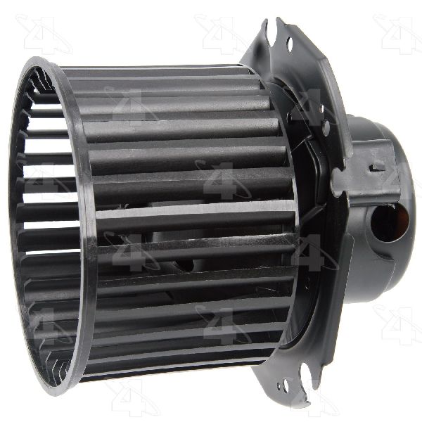 1990-1999 Buick LeSabre HVAC Blower Motor (Four Seasons)