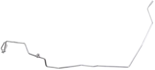 2023-2024 Subaru WRX A/C Refrigerant Liquid Hose (Four Seasons)
