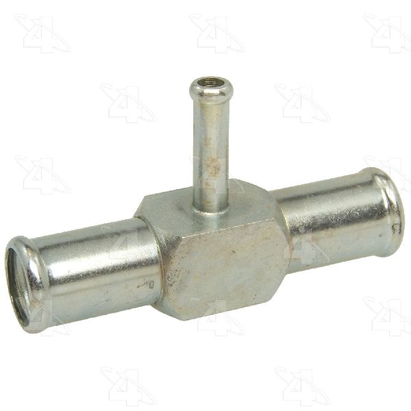 1998-2002 Honda Passport Window Regulator - Front Left (Four Seasons)