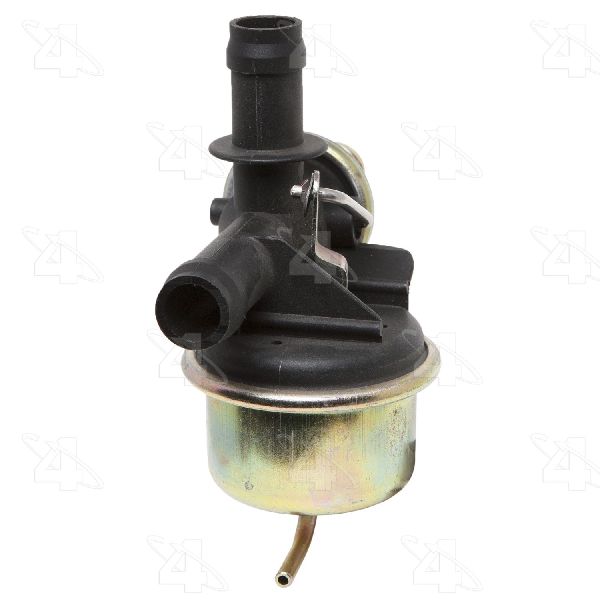 1984-1995 Dodge Caravan HVAC Heater Control Valve (Four Seasons)