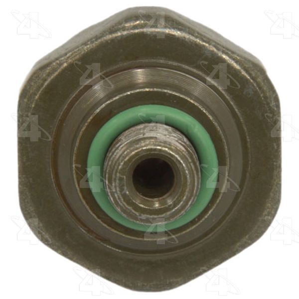 1992-1995 Toyota Paseo HVAC Binary Switch (Four Seasons)