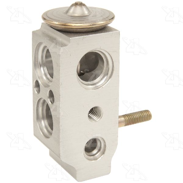 2007-2009 Hyundai Elantra A/C Expansion Valve (Four Seasons)