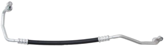 2019-2022 Toyota Avalon A/C Refrigerant Discharge Hose (Four Seasons)