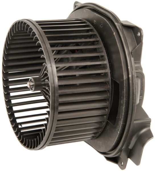 2002-2010 Freightliner FLD120 HVAC Blower Motor (Four Seasons)