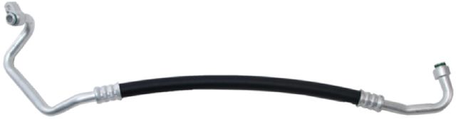 2018-2024 Lexus IS300 A/C Refrigerant Suction Hose (Four Seasons)