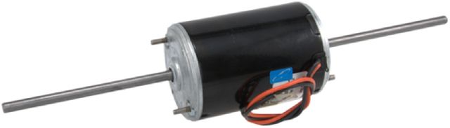 1988 Freightliner FLD120 HVAC Blower Motor (Four Seasons)