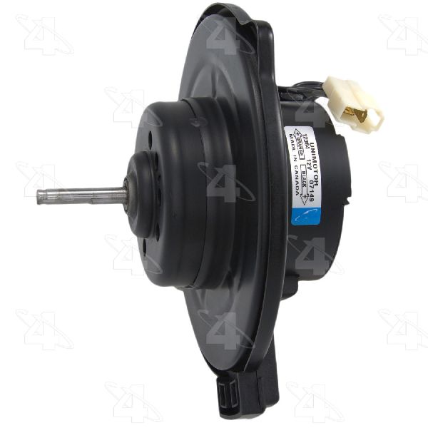 1992-2003 Lexus ES300 HVAC Blower Motor (Four Seasons)
