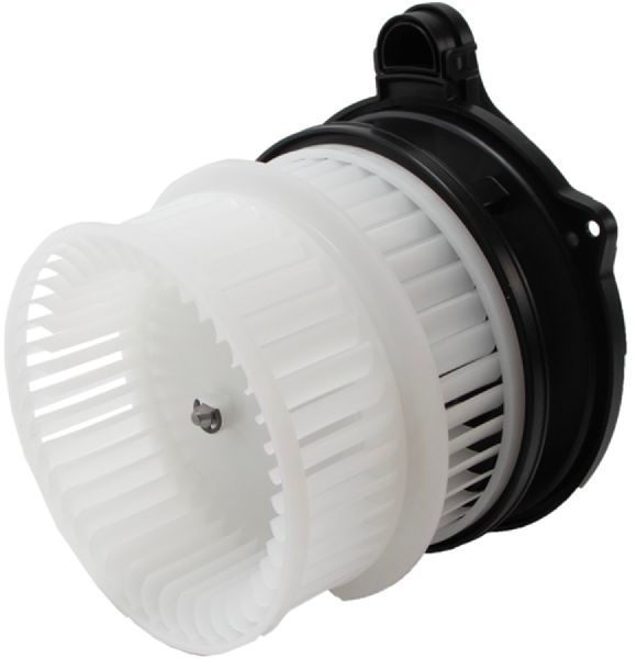 2021-2024 Kia K5 HVAC Blower Motor (Four Seasons)