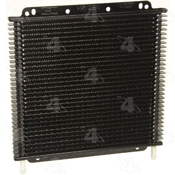 2003-2005 Lincoln Aviator Automatic Transmission Oil Cooler (Four Seasons)