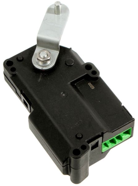 1997-1999 Acura CL HVAC Mode Door Actuator (Four Seasons)
