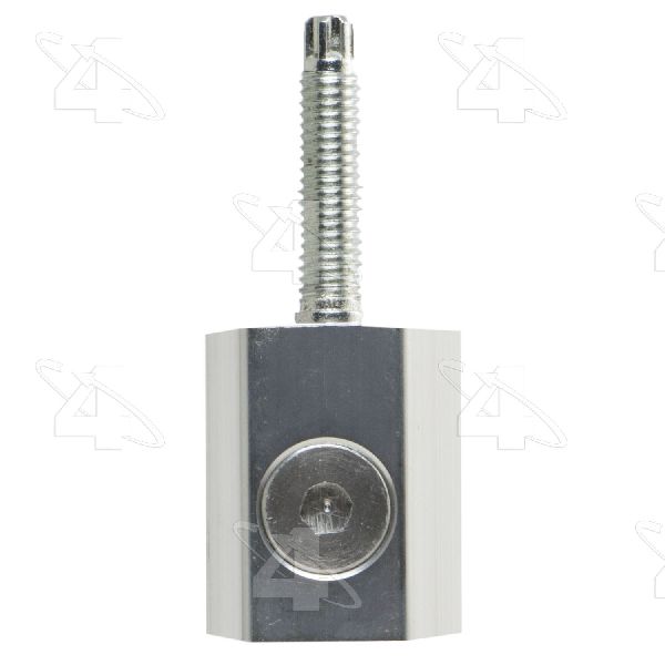 2011-2016 Ford F-350 A/C Expansion Valve (Four Seasons)