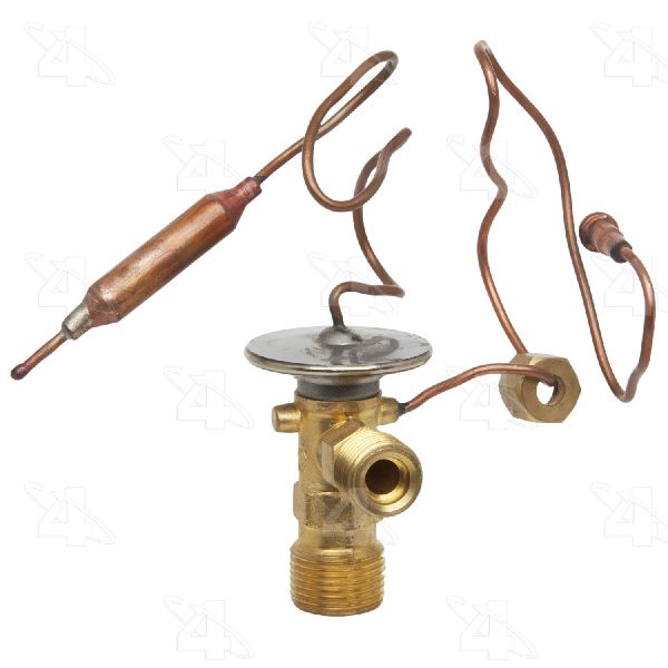 1994-1995 Mazda 929 A/C Expansion Valve (Four Seasons)