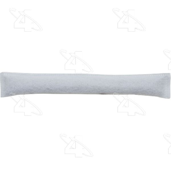 2004-2009 Toyota Prius A/C Receiver Drier / Desiccant Element (Four Seasons)