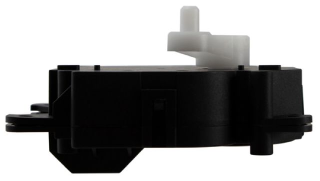 2004-2008 Acura TSX HVAC Recirculation Door Actuator (Four Seasons)
