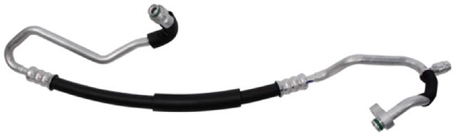 2012-2013 Mazda 5 A/C Refrigerant Discharge Hose (Four Seasons)