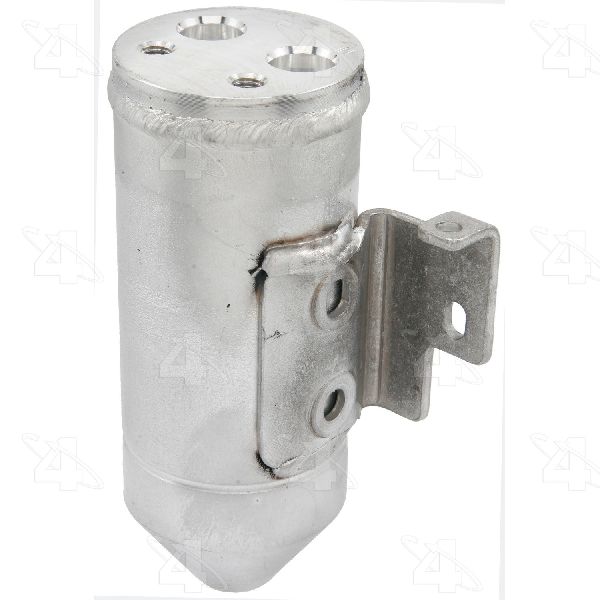 1998-2003 Dodge Ram 2500 Van A/C Receiver Drier (Four Seasons)