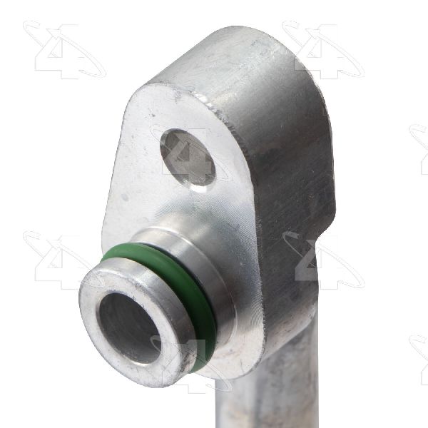 2011-2016 Scion tC A/C Refrigerant Discharge Hose (Four Seasons)