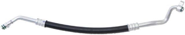 2019-2022 Toyota Avalon A/C Refrigerant Suction Hose (Four Seasons)