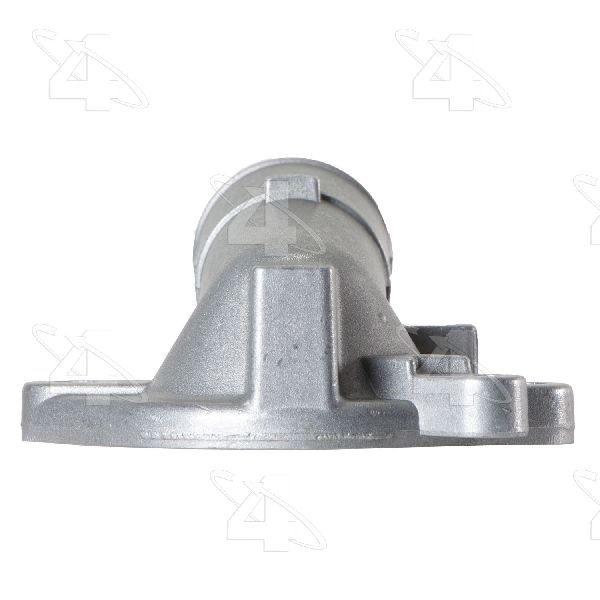 2004-2006 Mitsubishi Outlander Engine Coolant Water Outlet (Four Seasons)