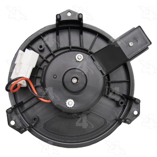 2013-2016 Scion FR-S HVAC Blower Motor (Four Seasons)